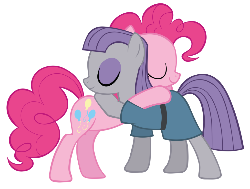 mlp_sister_hug_by_dragonm97hd-d9xllxl.pn