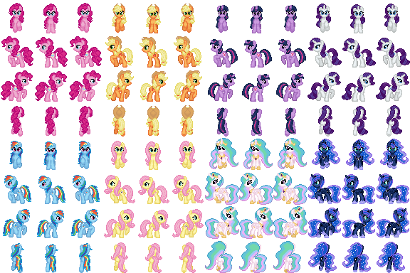 mlp_sprites_for_rpg_maker_mv__fixed__by_