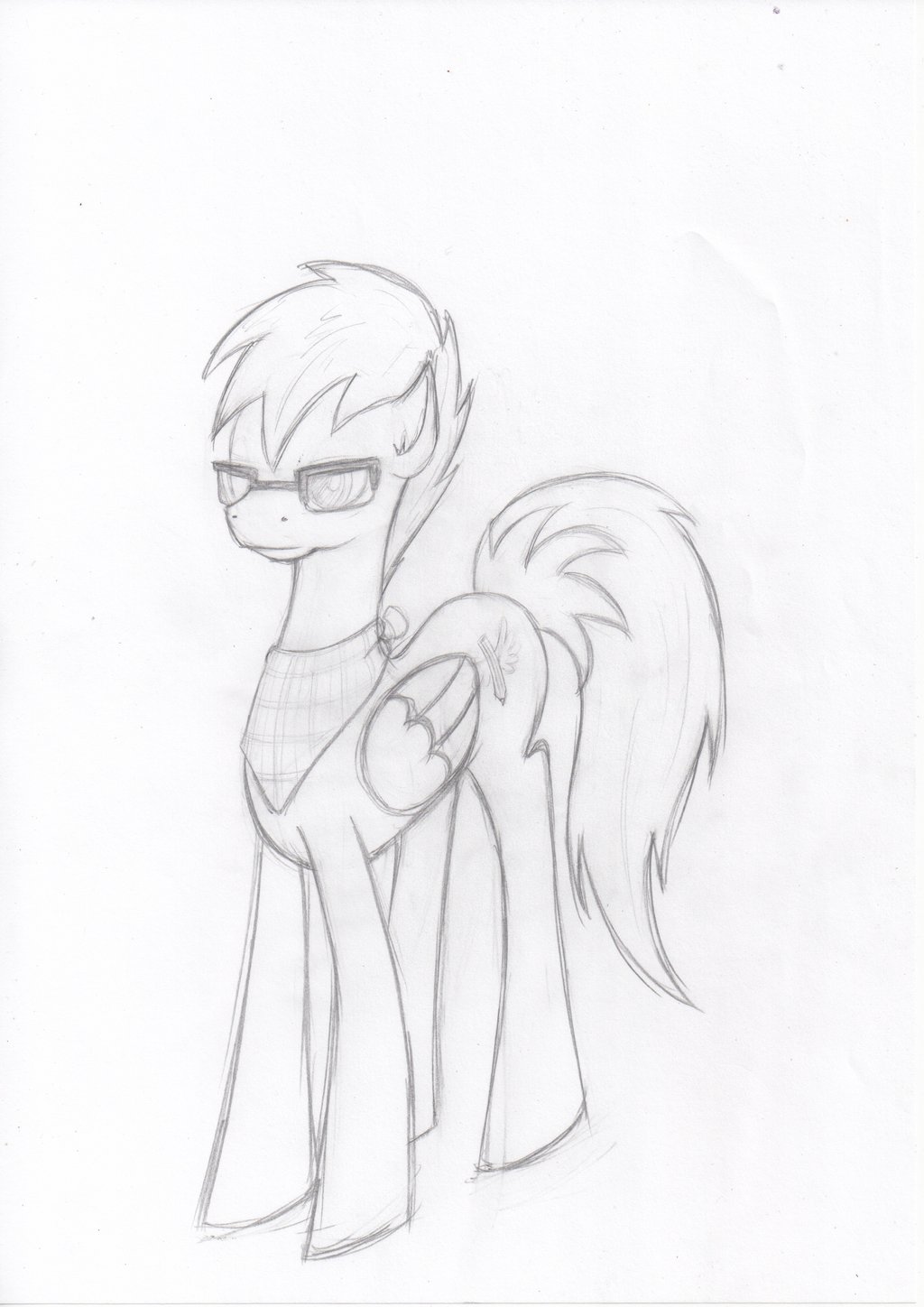 mlp_toffee_oc_by_blindfaith_boo-d5sfby6.