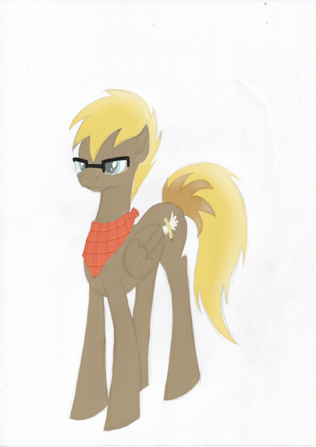 mlp_toffee_oc_by_blindfaith_boo-d5sfc2s.