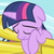 MLP Twilight Sparkle (Sad) Plz