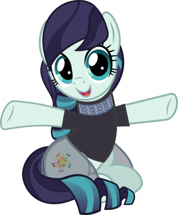 mlp_vector___coloratura__40_by_jhayarr23_dbyb8yq-pre.png