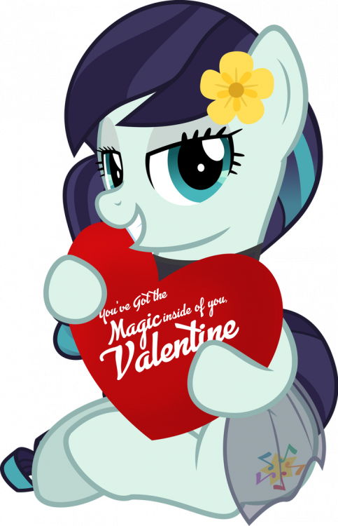 mlp_vector___coloratura__41_by_jhayarr23_dc2xwxg-pre.png