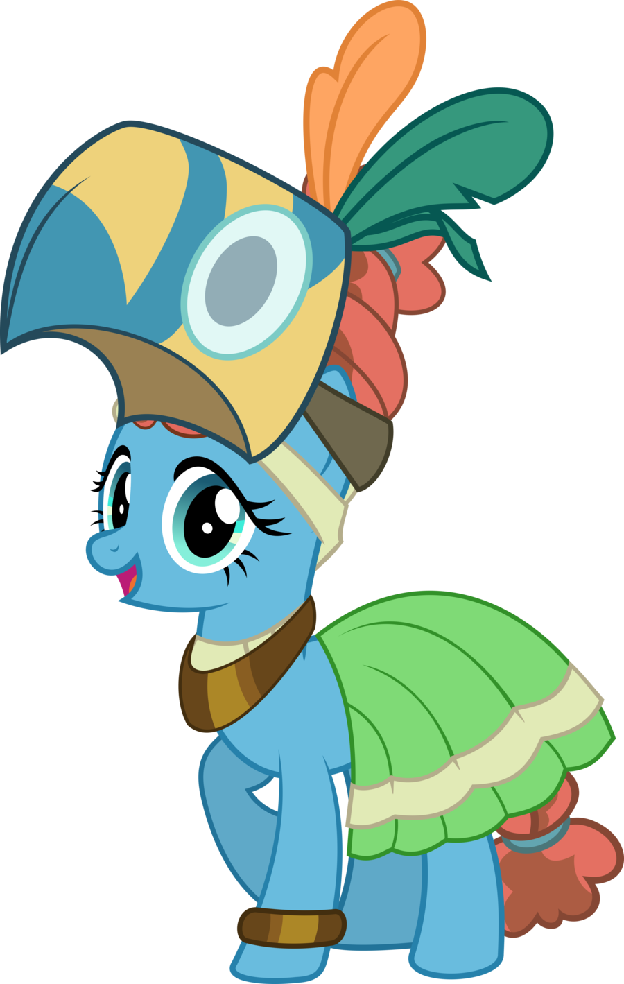 mlp_vector___mage_meadowbrook__3_by_jhayarr23-dbs1zpp.png