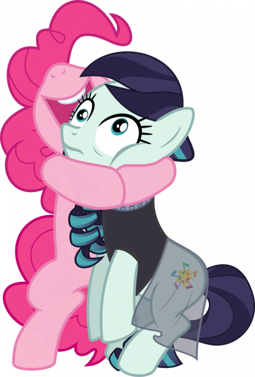 mlp_vector___pinkie_pie_and_coloratura_by_jhayarr23_dbhq3u4-pre.png