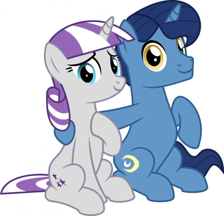 mlp_vector___twilight_velvet_and_night_l