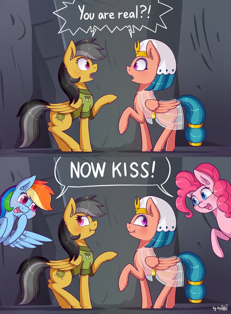 mlpfim__reality__comic__by_dsp2003-dbnk6