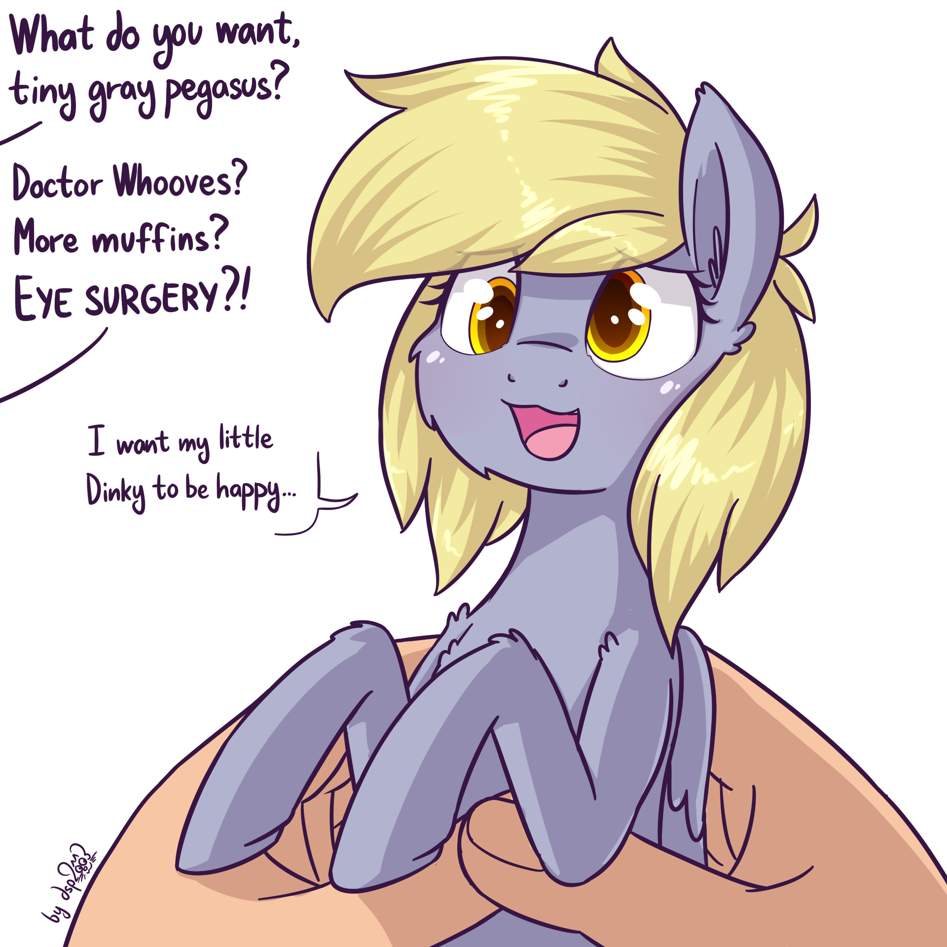 mlpfim__tiny_derpy_by_dsp2003-db07eu4.pn