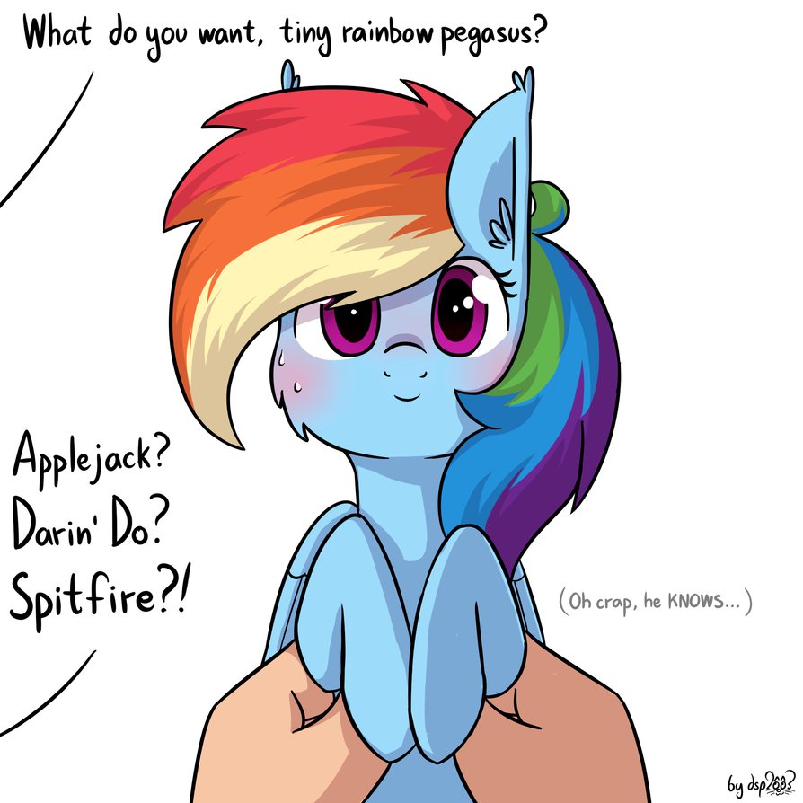 mlpfim__tiny_rainbow_dash_by_dsp2003-das