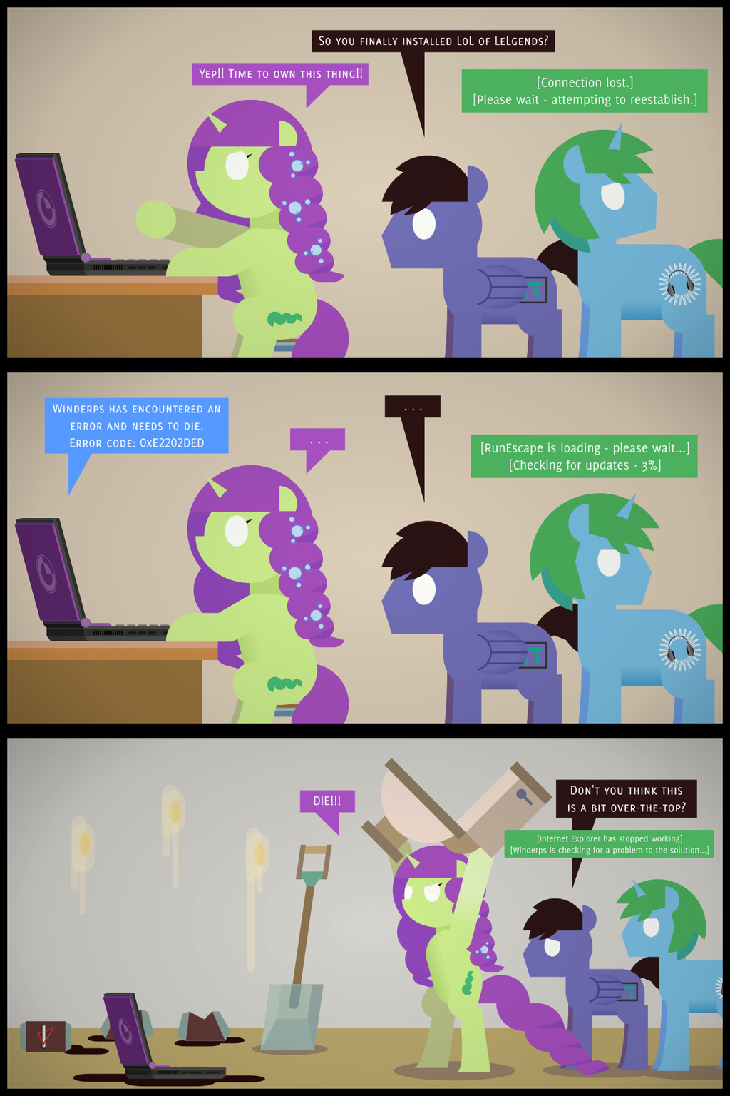 mlpfim_atg_268_crashie_png_has_stopped_w