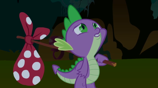 mlpfim_ep2446.png