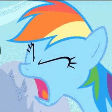 mlpfim_rainbow_dash_louder_by_rainbowdas