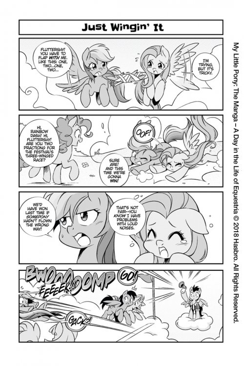 mlpmanga2_samplepage8.jpg