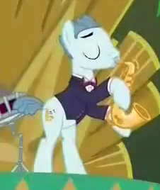 mlpsaxophone.jpg
