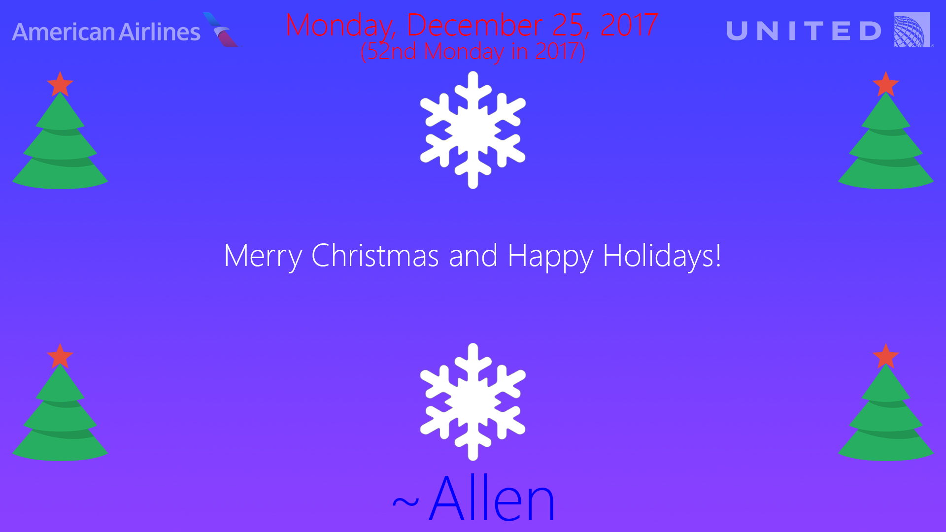 mon_12_25_2017__merry_christmas__by_alle