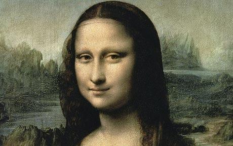 monaLisa_1700873c.jpg