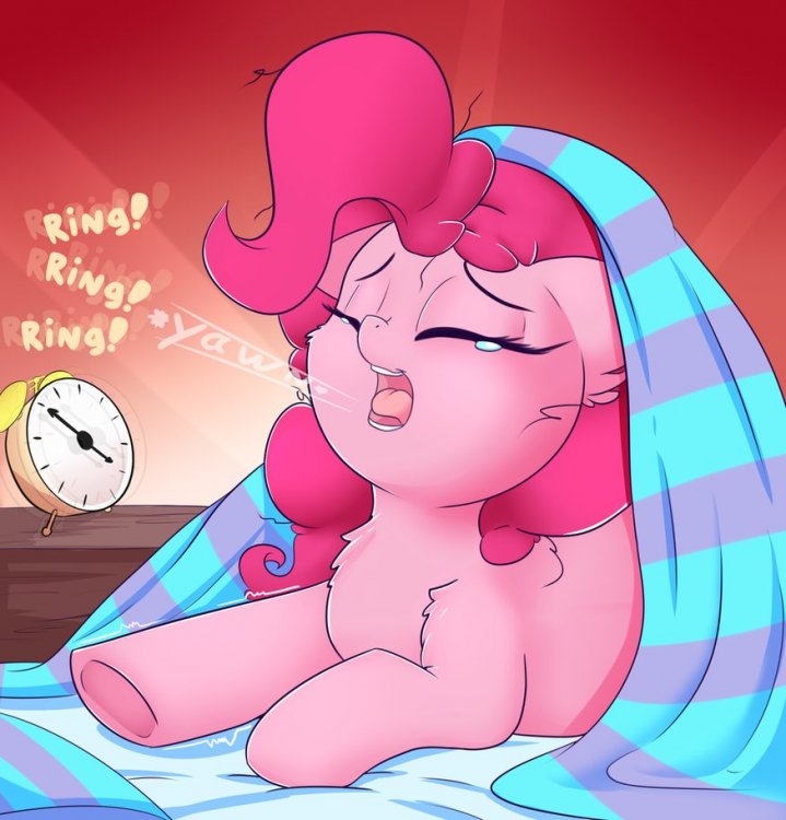 monday_by_madacon-dcgpb3r.png