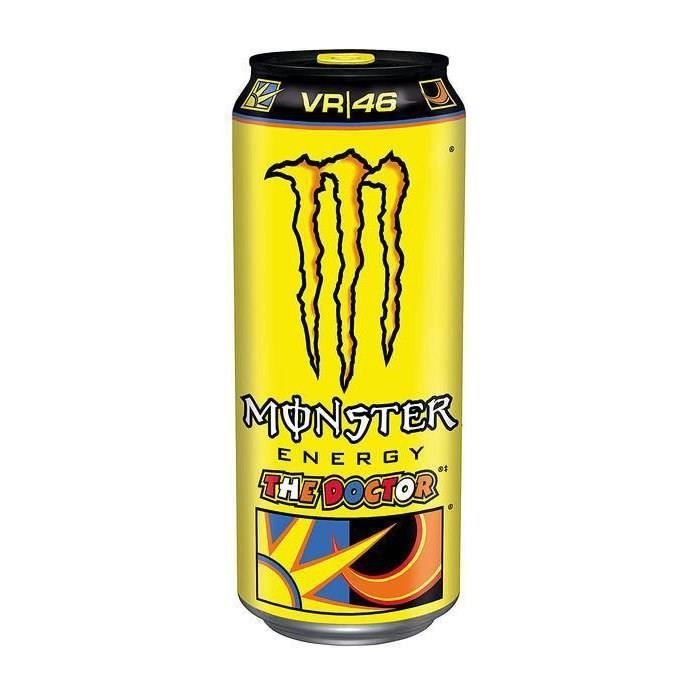 monster-energy-the-doctor-canette-50cl.j