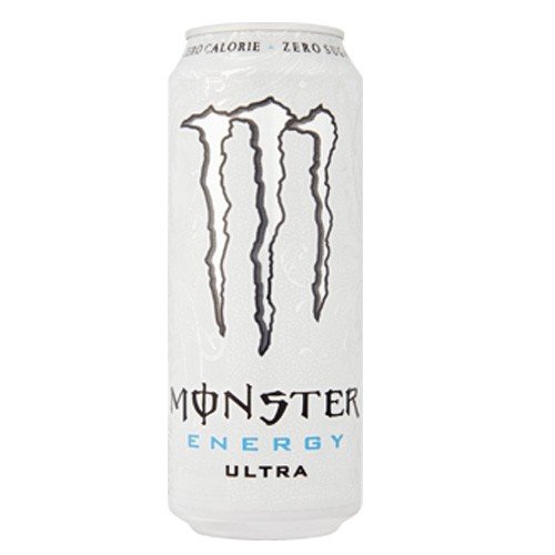 monster_ultra_-_500ml.jpg