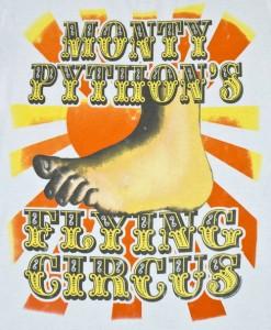 monty-python-247x300.jpg