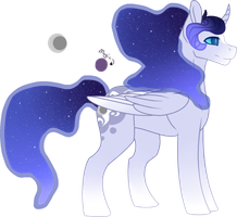 moons_glow_by_themonkswhitecat-dbmkn90.png