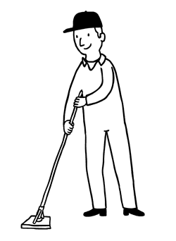 moppingman.gif