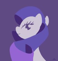 more_more_rarity_by_docwario-d4wgm9p.jpg