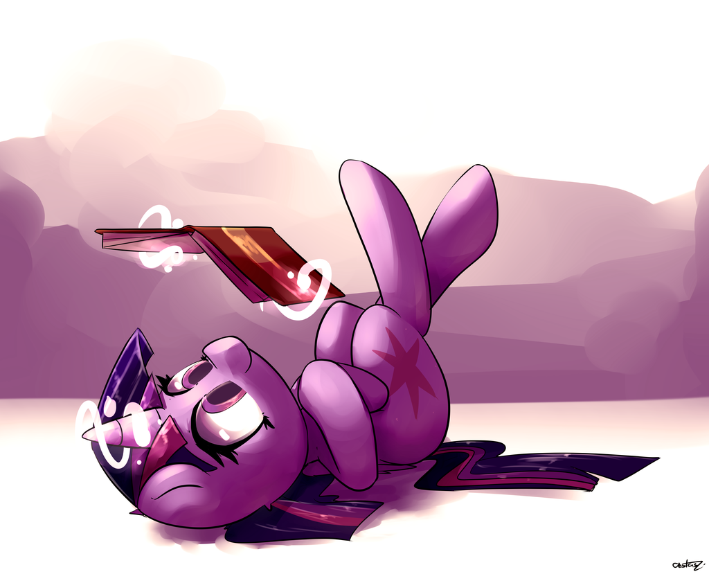 more_twilight_by_bloodatius-dbalbtc.png