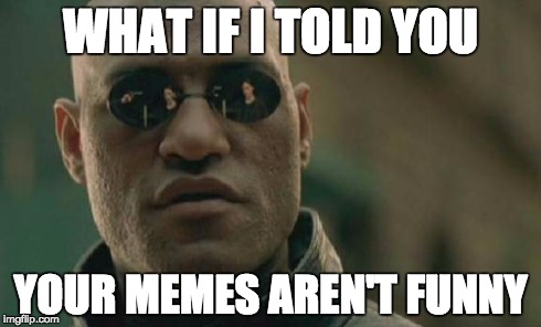 morpheus-meme.jpg