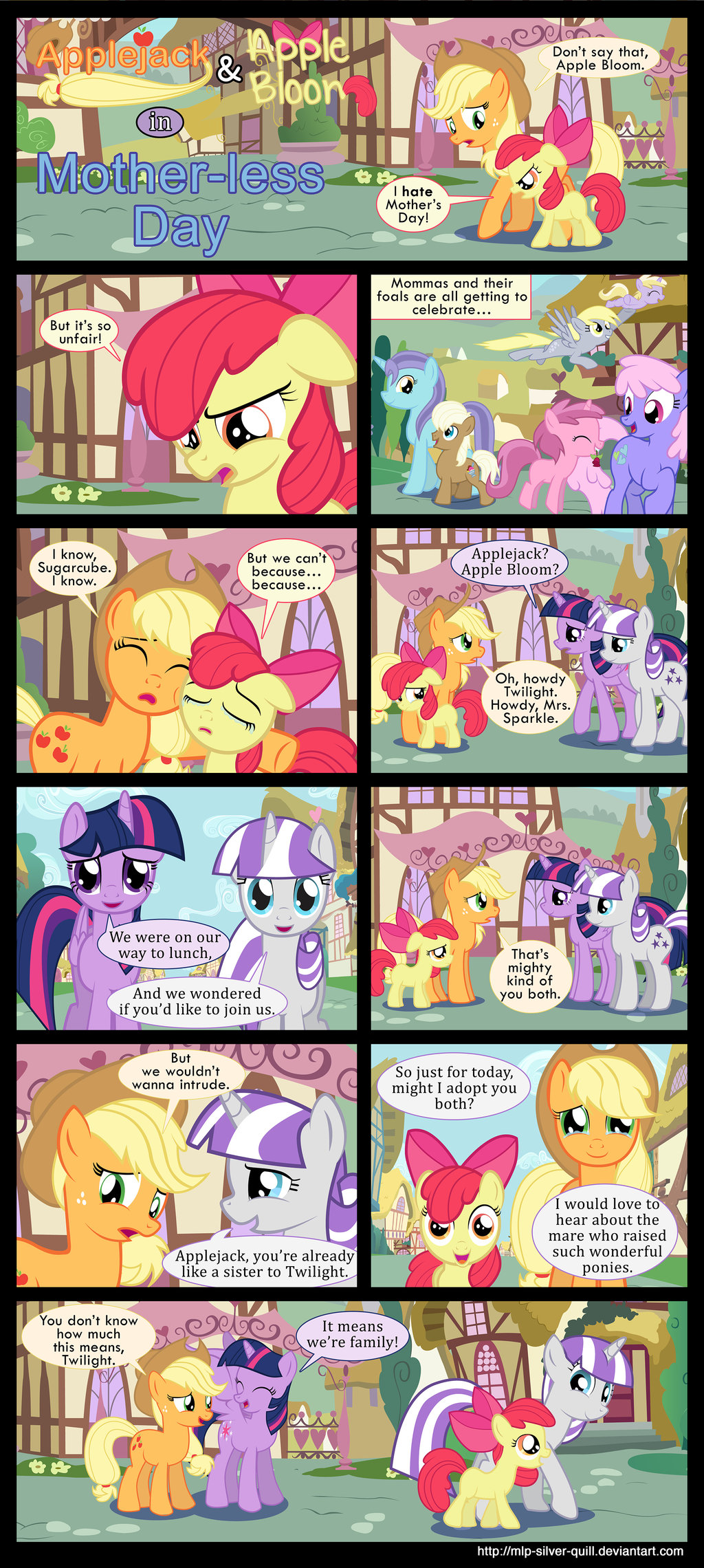 mother_less_day_by_mlp_silver_quill-d651