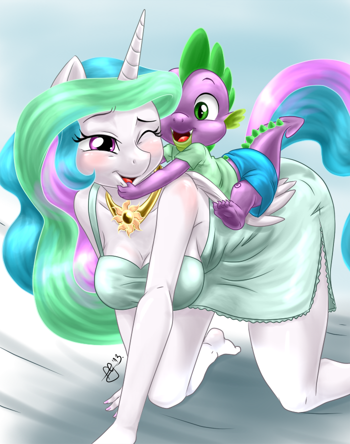 motherly_love_by_pia_sama-d6tqbvx.png