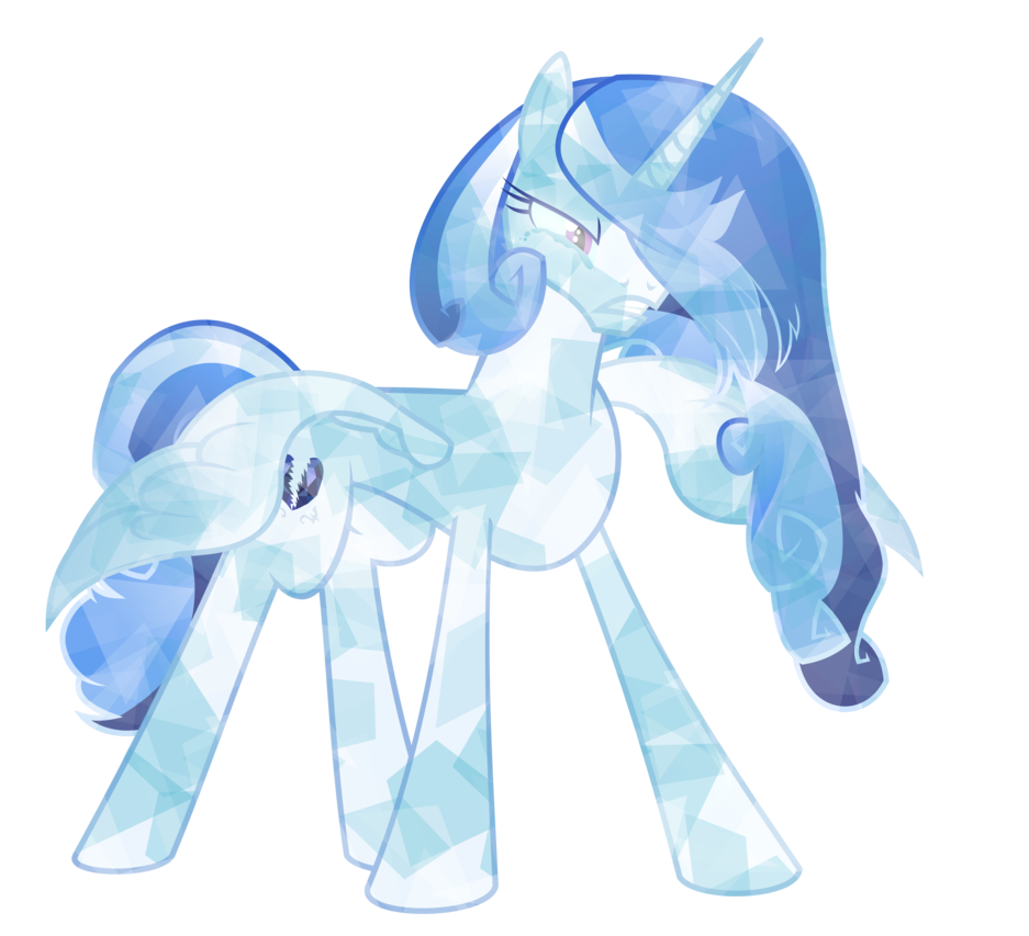 mournful_frost_by_orin331-da8h87j.png