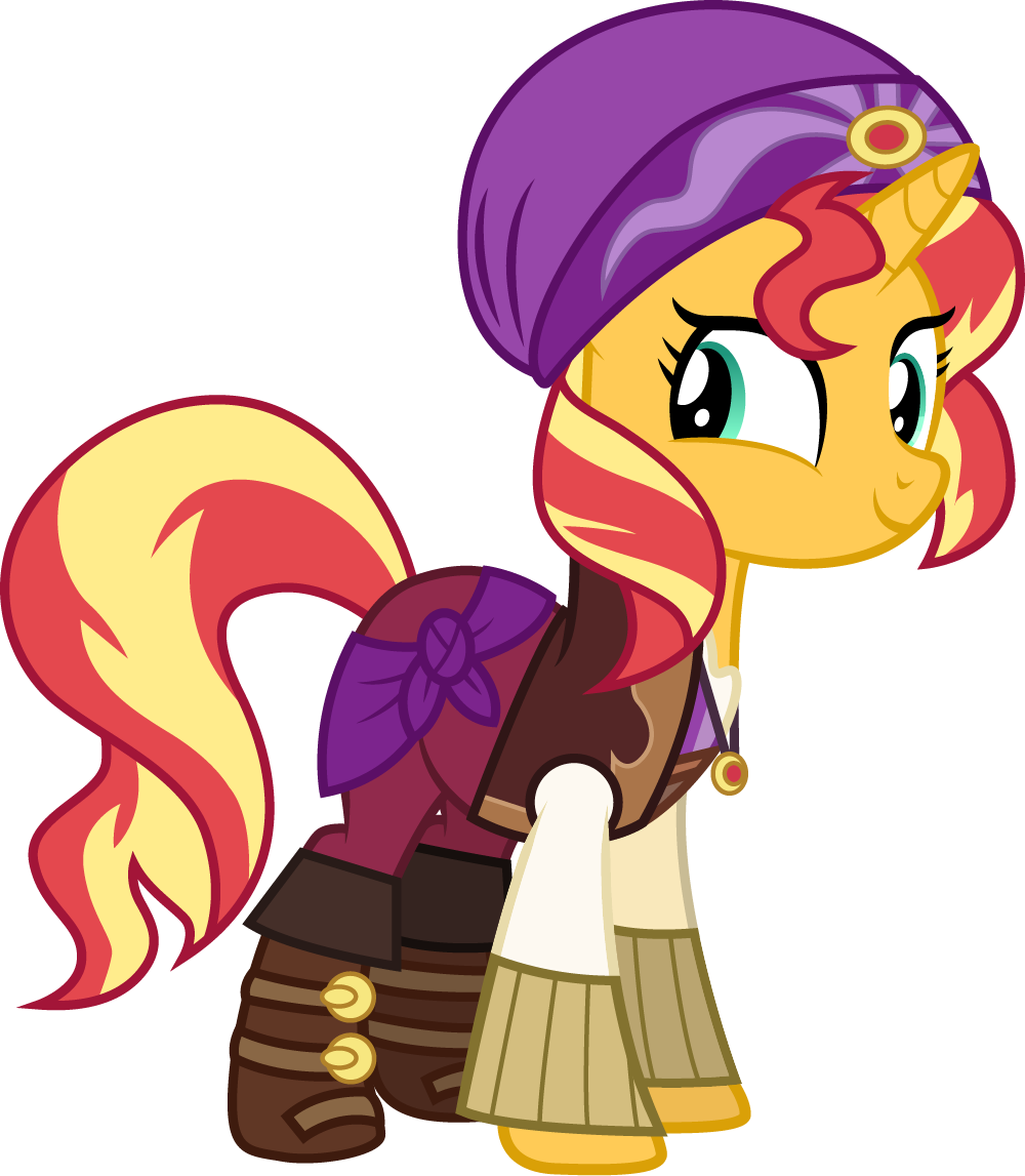 movie_magic_sunset_shimmer_by_cloudyglow