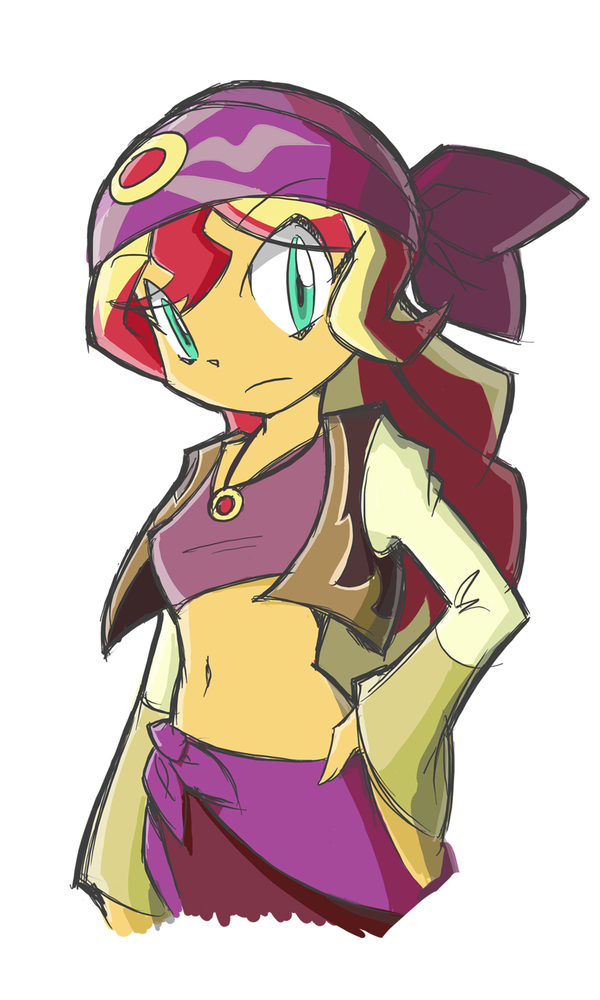 movie_magic_sunset_shimmer_by_rvceric-db