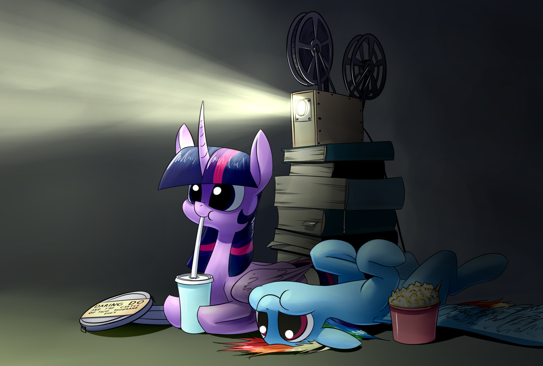 movie_night_by_underpable-d8svbem.png