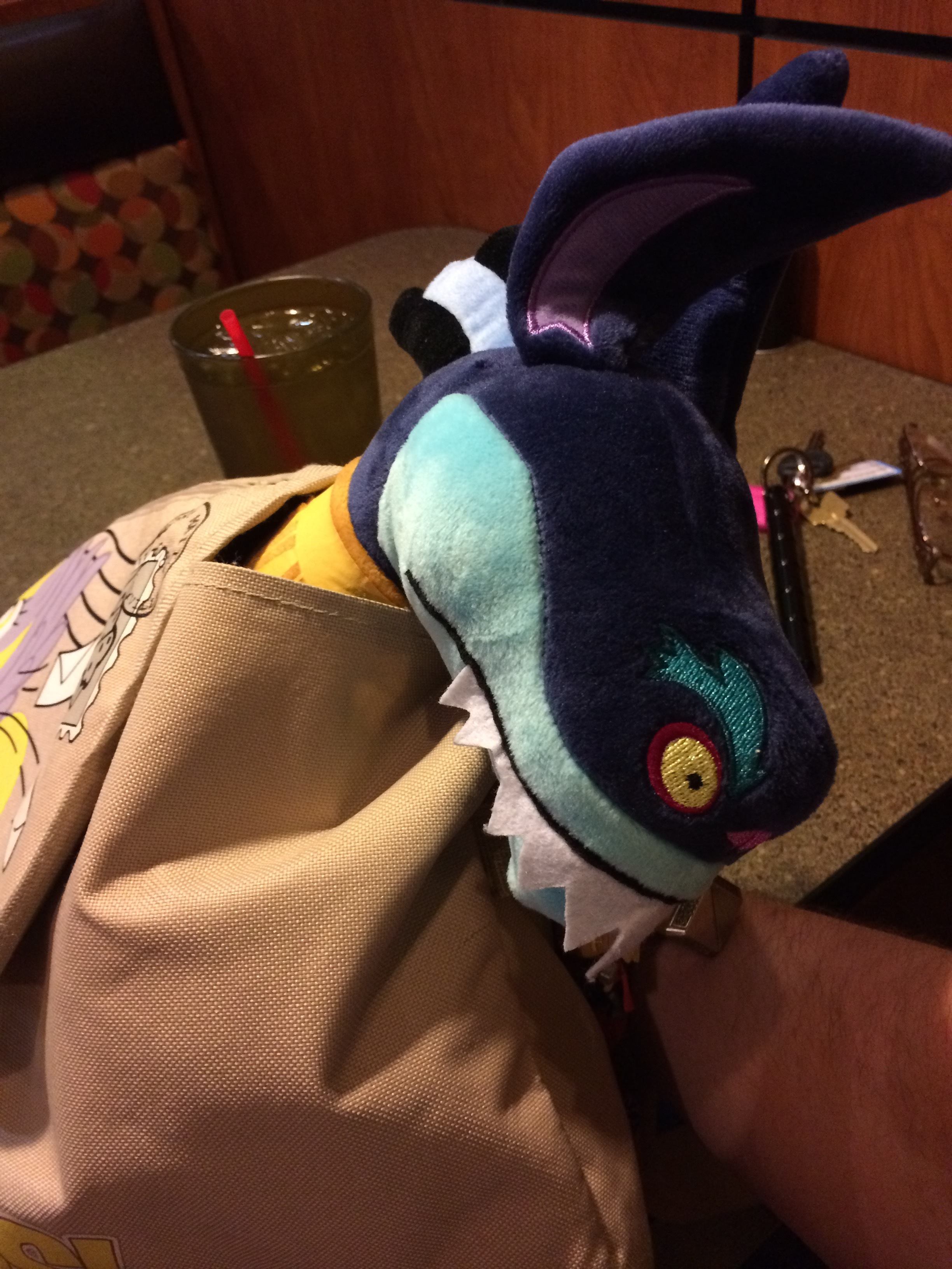 movie_night_with_ahuizotl_by_shadobabe-d