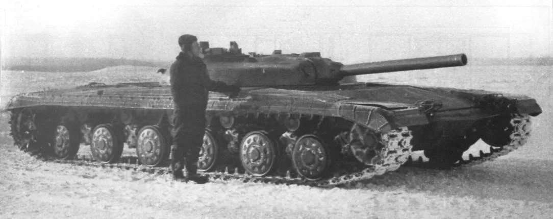 mpLym7w.jpg