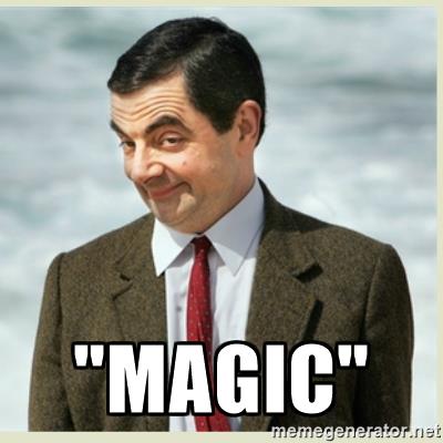 mr-bean-magic.jpg