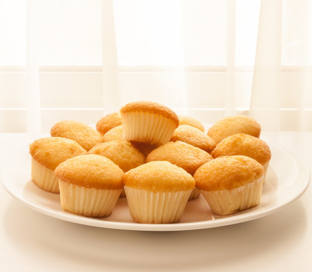 muffin-201703301149.jpg
