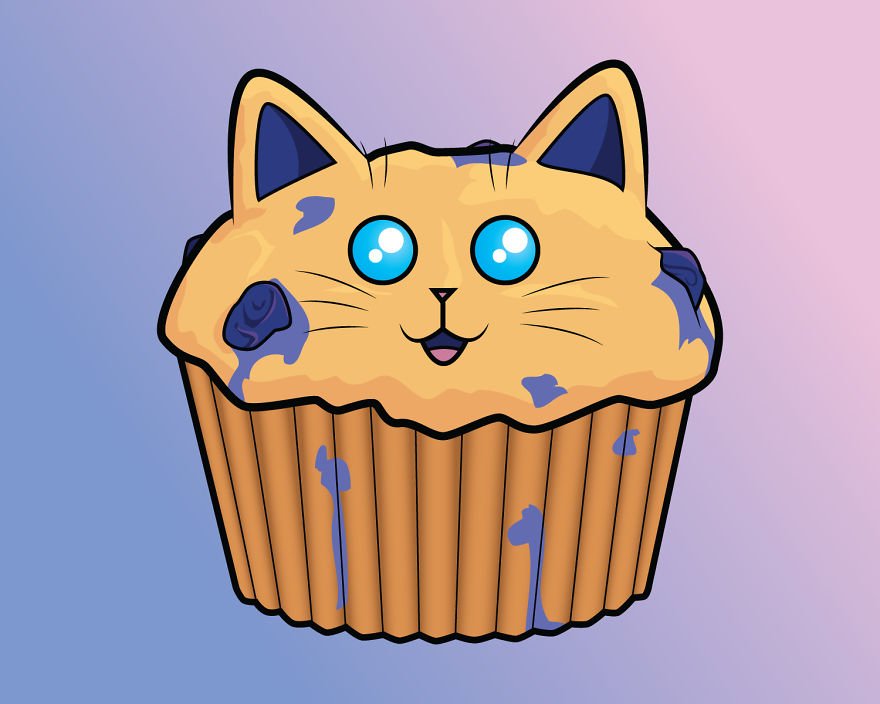muffin-cat-5b14de9b601bf__880.jpg