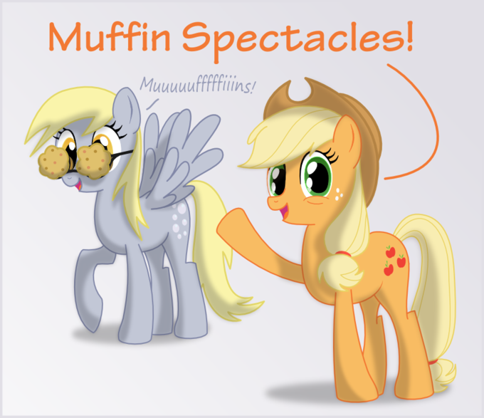 muffin_spectacles_by_ctb_36-d45tfdb.png