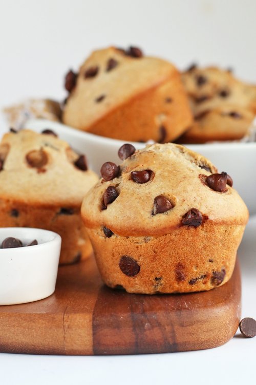 muffins6.jpg