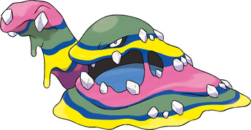 muk-alolan.jpg