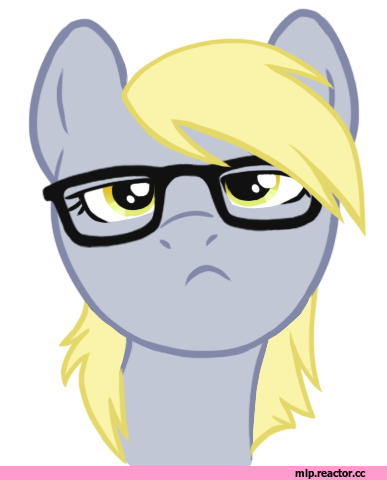 my little pony, my little pony, derpy, derpy, mlp art, minor