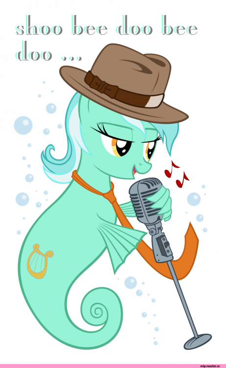 ﻿' ООП cran DHU 090 OOTTß,my little pony,Мой маленький пони,Lyra,Лира, Lyra Heartstrings,mlp art,minor,не канон