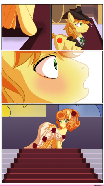 my-little-pony-_-mlp-art-_Braeburn-11613