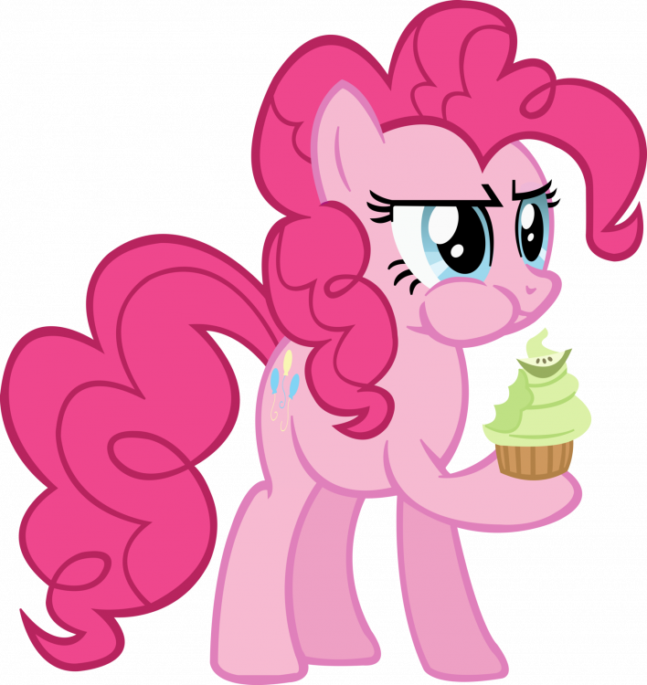 my-little-pony-clipart-pinkie-pie-12.png