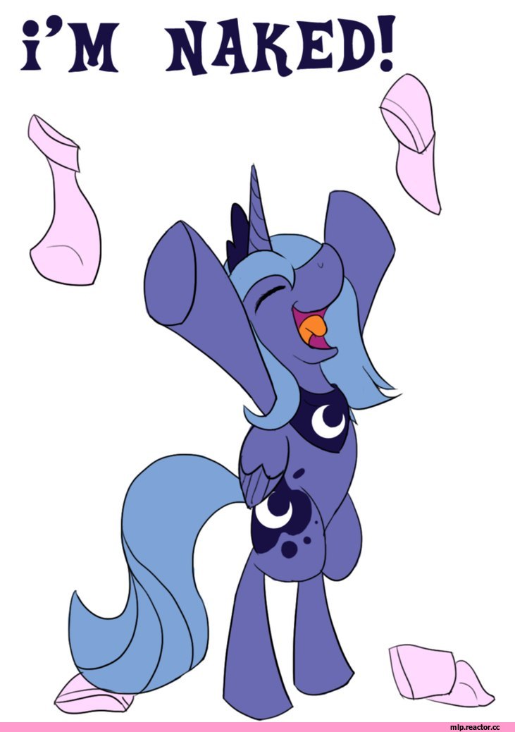 my-little-pony-eropony-royal-luna-475899