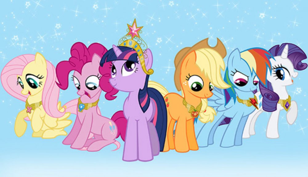 my-little-pony-friendship-is-magic-revie