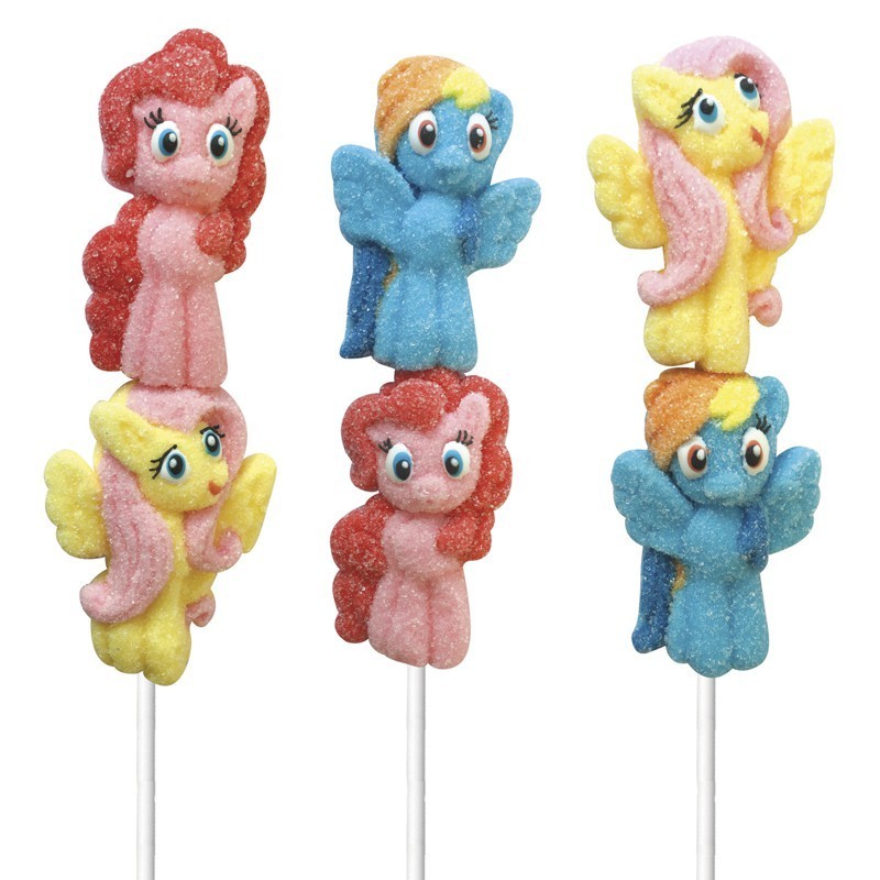 my-little-pony-marshmallow-kebab-20g.jpg